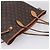 LOUIS VUITTON Monogram Neverfull MM Tote Bag M40156 LV Auth BA16072 - view 6