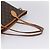LOUIS VUITTON Monogram Neverfull MM Tote Bag M40156 LV Auth BA16072 - view 7