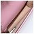 Borsa a tracolla con catena GUCCI Dionysus Pelle Rosa Argento 476432 Auth 207694SAM - vista 10