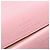 Borsa a tracolla con catena GUCCI Dionysus Pelle Rosa Argento 476432 Auth 207694SAM - vista 11