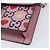 Borsa a tracolla con catena GUCCI Dionysus Pelle Rosa Argento 476432 Auth 207694SAM - vista 15