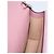Borsa a tracolla con catena GUCCI Dionysus Pelle Rosa Argento 476432 Auth 207694SAM - vista 21