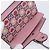 Borsa a tracolla con catena GUCCI Dionysus Pelle Rosa Argento 476432 Auth 207694SAM - vista 23