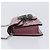Borsa a tracolla con catena GUCCI Dionysus Pelle Rosa Argento 476432 Auth 207694SAM - vista 4