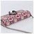 Borsa a tracolla con catena GUCCI Dionysus Pelle Rosa Argento 476432 Auth 207694SAM - vista 6