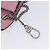 Borsa a tracolla con catena GUCCI Dionysus Pelle Rosa Argento 476432 Auth 207694SAM - vista 9