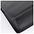 Burberrys Tote Bag Leder Schwarz Silber Auth bs37491 - Ansicht 10