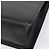 Burberrys Tote Bag Leder Schwarz Silber Auth bs37491 - Ansicht 16