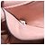 Bolsa de Ombro com Corrente Miu Miu em Couro Rosa Dourado Auth 202534A - vista 12