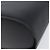 Sac à bandoulière BURBERRY en cuir noir argent Auth 206789A Argenté - vue 14