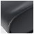 Sac à bandoulière BURBERRY en cuir noir argent Auth 206789A Argenté - vue 15
