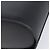 Sac à bandoulière BURBERRY en cuir noir argent Auth 206789A Argenté - vue 16