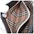 Sac à bandoulière BURBERRY en cuir noir argent Auth 206789A Argenté - vue 23