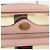 Bolsa de Ombro GUCCI Web Sherry Line em Vinil Transparente e Dourado 517350 Auth 206888 - vista 20