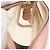 Bolsa de Ombro GUCCI Web Sherry Line em Vinil Transparente e Dourado 517350 Auth 206888 - vista 21