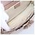GUCCI GuccissimaGG Horsebit Emily Chain Shoulder Bag Leather 295402 Auth LN030V Rosa - vista 11