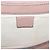GUCCI GuccissimaGG Horsebit Emily Chain Shoulder Bag Leather 295402 Auth LN030V Rosa - vista 19