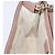 GUCCI GuccissimaGG Horsebit Emily Chain Shoulder Bag Leather 295402 Auth LN030V Rosa - vista 21