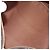 LOUIS VUITTON Monogram Keepall 50 Boston Bag M41426 LV Auth 205869A Monograma - vista 11