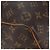 LOUIS VUITTON Monogram Keepall 50 Boston Bag M41426 LV Auth 205869A Monograma - vista 14