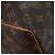 LOUIS VUITTON Monogram Keepall 50 Boston Bag M41426 LV Auth 205869A Monograma - vista 16