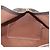 LOUIS VUITTON Monogram Keepall 50 Boston Bag M41426 LV Auth 205869A Monograma - vista 20