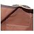 LOUIS VUITTON Monogram Keepall 50 Boston Bag M41426 LV Auth 205869A Monograma - vista 21
