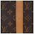 LOUIS VUITTON Monogram Keepall 50 Boston Bag M41426 LV Auth 205869A Monograma - vista 6