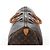 LOUIS VUITTON Monogram Keepall 50 Boston Bag M41426 LV Auth 205869A Monograma - vista 7