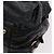 Miu Miu Handtasche Leder 2way Schwarz Gold Auth 167663M Golden - Ansicht 19