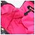 Miu Miu Handtasche Leder 2way Schwarz Gold Auth 167663M Golden - Ansicht 26