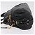 Miu Miu Handtasche Leder 2way Schwarz Gold Auth 167663M Golden - Ansicht 4