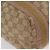 Borsa Tote GUCCI GG Canvas Sherry Line Beige 189669 Auth 206454 - vista 10