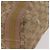 Borsa Tote GUCCI GG Canvas Sherry Line Beige 189669 Auth 206454 - vista 16
