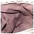 Borsa Tote GUCCI GG Canvas Sherry Line Beige 189669 Auth 206454 - vista 21