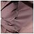 Borsa Tote GUCCI GG Canvas Sherry Line Beige 189669 Auth 206454 - vista 23