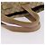 Borsa Tote GUCCI GG Canvas Sherry Line Beige 189669 Auth 206454 - vista 7