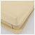 Borsa a tracolla GIVENCHY Pelle Ivory Gold Auth 207416 D'oro Crudo - vista 15