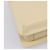 Borsa a tracolla GIVENCHY Pelle Ivory Gold Auth 207416 D'oro Crudo - vista 16