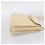 Borsa a tracolla GIVENCHY Pelle Ivory Gold Auth 207416 D'oro Crudo - vista 4