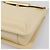 Borsa a tracolla GIVENCHY Pelle Ivory Gold Auth 207416 D'oro Crudo - vista 9
