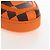 Scarpe LOUIS VUITTON Damier Pop LV Trainer 24 Orange 1ACN5S LV Auth BA15776M Arancione Damier ebene - vista 14