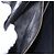 LOUIS VUITTON Epi Monceau 28 Hand Bag Black M52122 LV Auth bs37487 Noir - vue 11