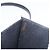 LOUIS VUITTON Epi Monceau 28 Hand Bag Black M52122 LV Auth bs37487 Noir - vue 12