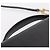 LOUIS VUITTON Epi Monceau 28 Hand Bag Black M52122 LV Auth bs37487 Noir - vue 14