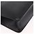 LOUIS VUITTON Epi Monceau 28 Hand Bag Black M52122 LV Auth bs37487 Noir - vue 21