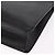 LOUIS VUITTON Epi Monceau 28 Hand Bag Black M52122 LV Auth bs37487 Noir - vue 22