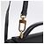 LOUIS VUITTON Epi Monceau 28 Hand Bag Black M52122 LV Auth bs37487 Noir - vue 23