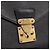 LOUIS VUITTON Epi Monceau 28 Hand Bag Black M52122 LV Auth bs37487 Noir - vue 24
