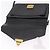 LOUIS VUITTON Epi Monceau 28 Hand Bag Black M52122 LV Auth bs37487 Noir - vue 25